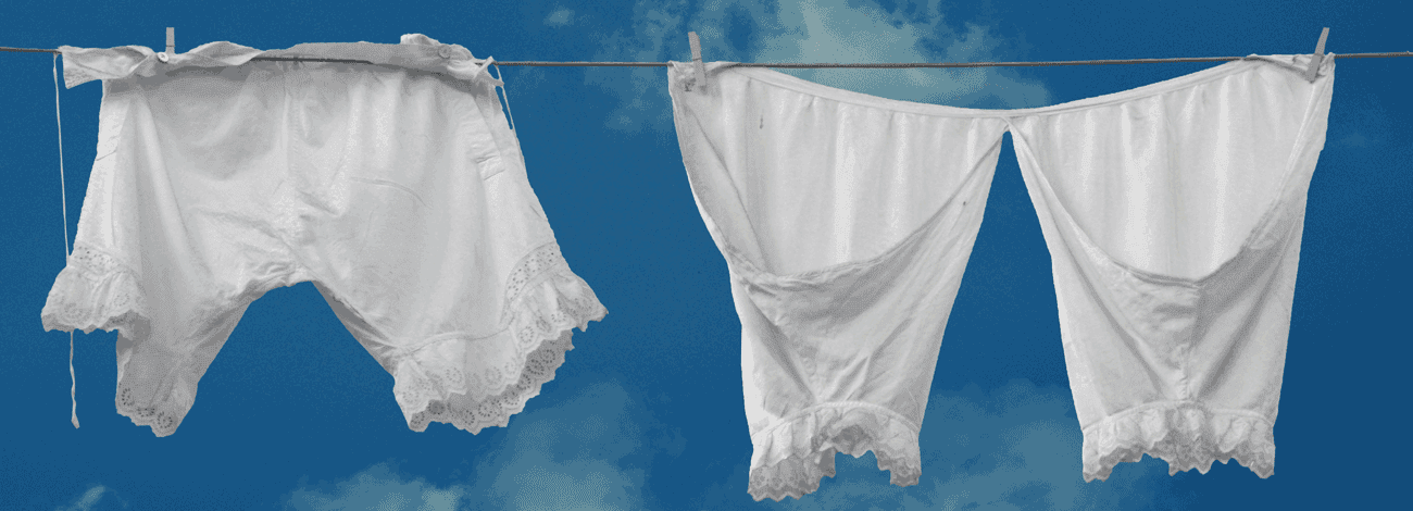 Episode 317: Grey Water System Overhaul Cover Image