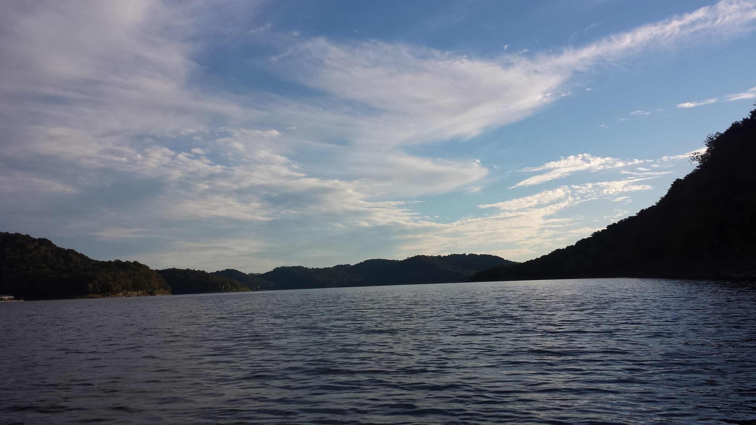 Episode 95: The Bounty of Simply Living Cover Image