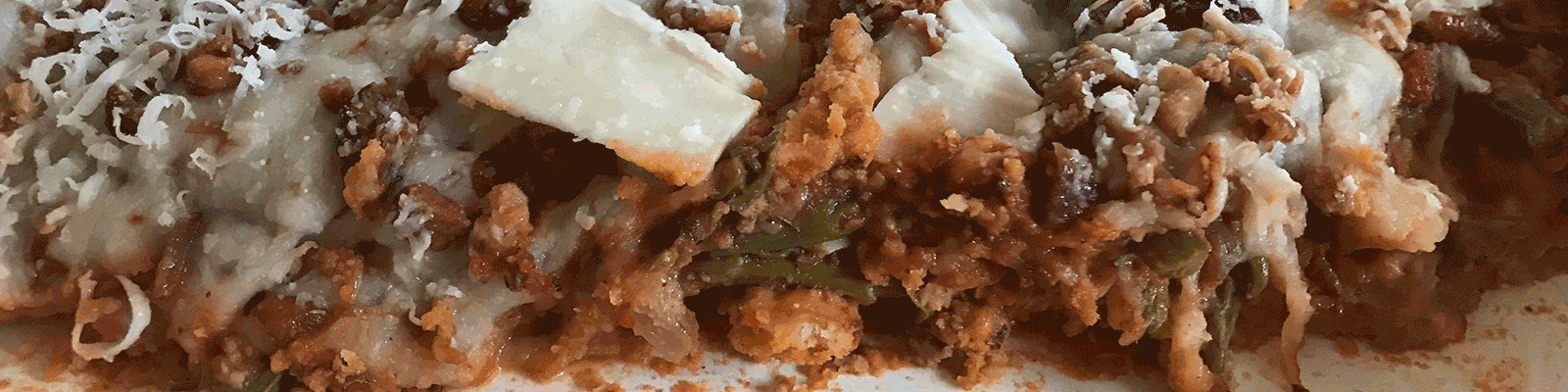 Episode 242: Four Venison Recipes Cover Image