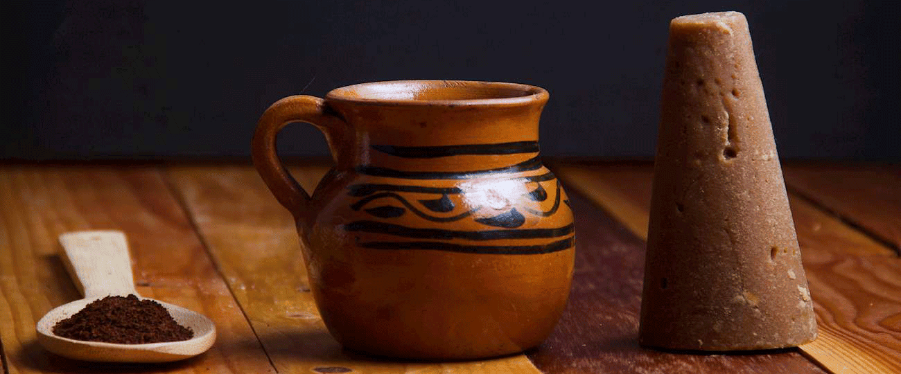 Episode 520: A Day In The Life Cover Image