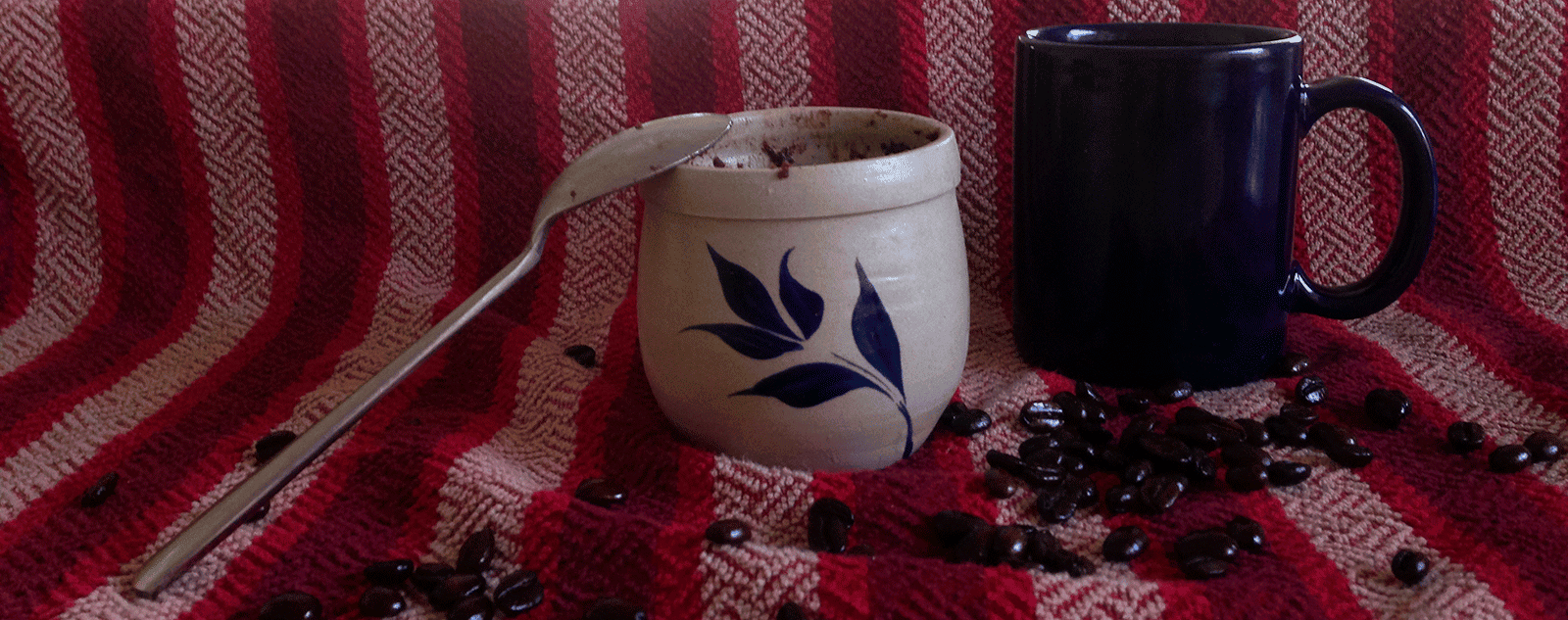 Healthy Chocolate Cake Cover Image