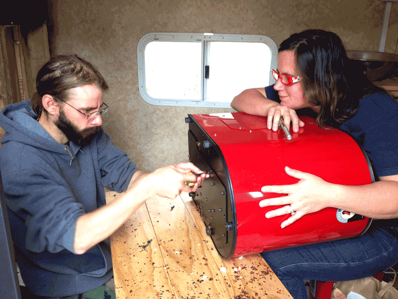 Episode 351 – Tradeoffs are Good Cover Image