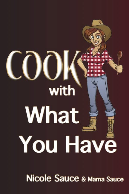 Episode 230: Selfish Sundays Cover Image