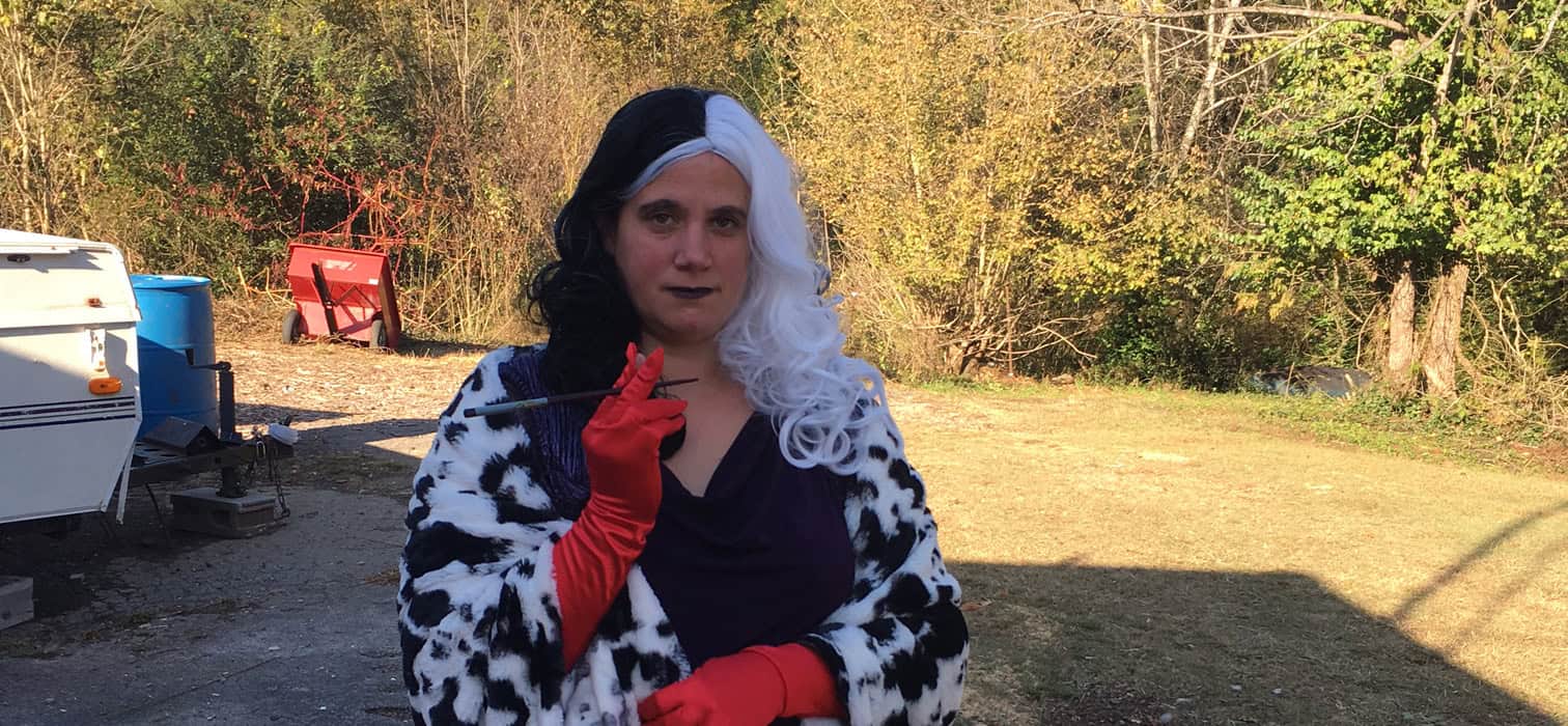 Replay Episode: What to do when your time isn’t yours Cover Image