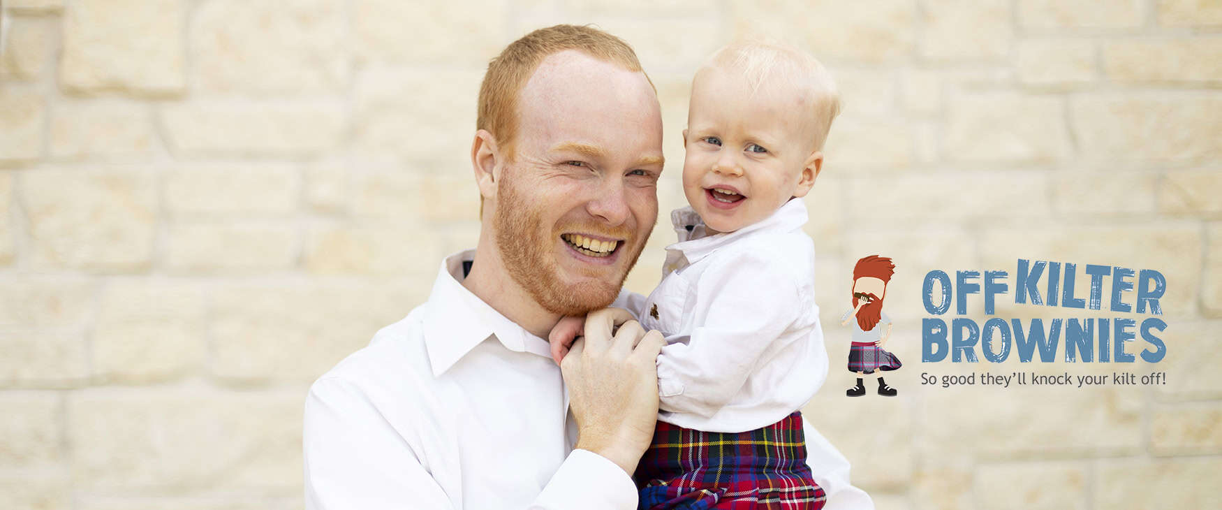 Episode 271: Get off Your Dime with Daniel Jarvis Cover Image