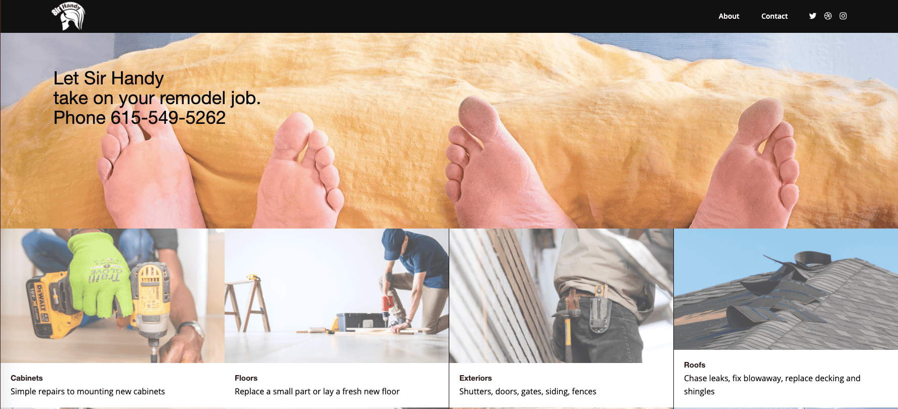 Episode 350 – Knighthawk on Heating With Fire Cover Image