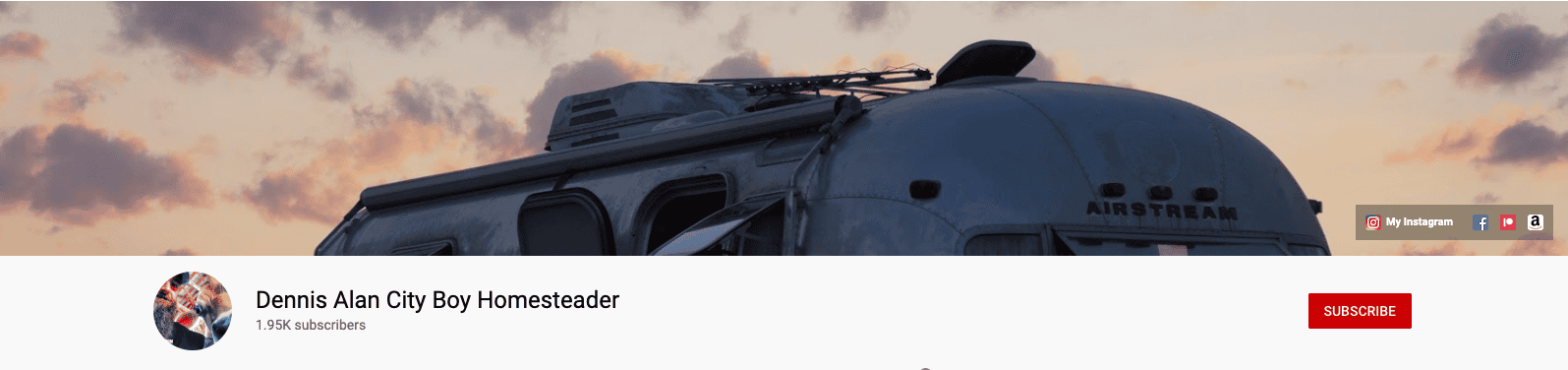 Episode 366 – Build Your Personal Happiness with Dennis Alan Cover Image