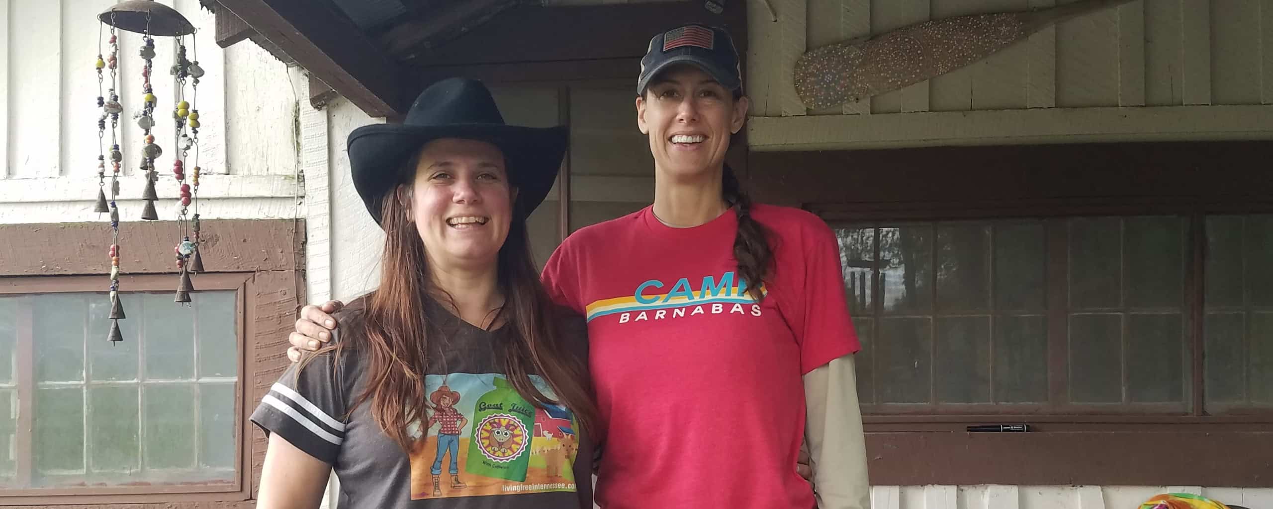 Episode 243 – TOTW on Bad Behavior Cover Image