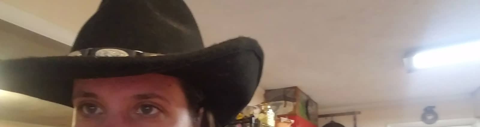 Episode 331: Website Q & A Cover Image