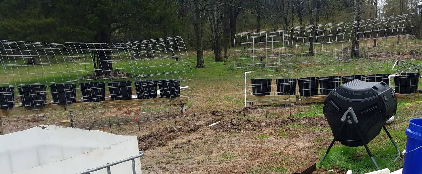 Episode 142: TN GSD Crew Strikes Again Cover Image