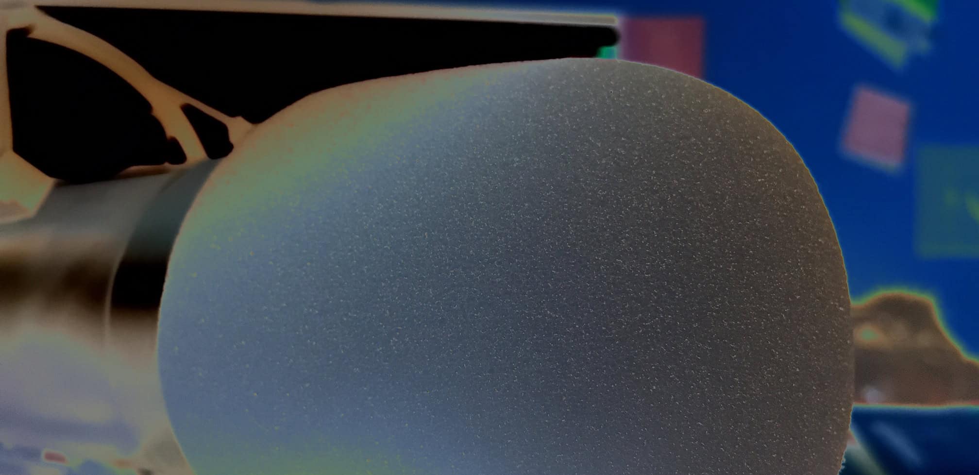 Episode 20: 8 Lessons Learned From Starting a Podcast Cover Image