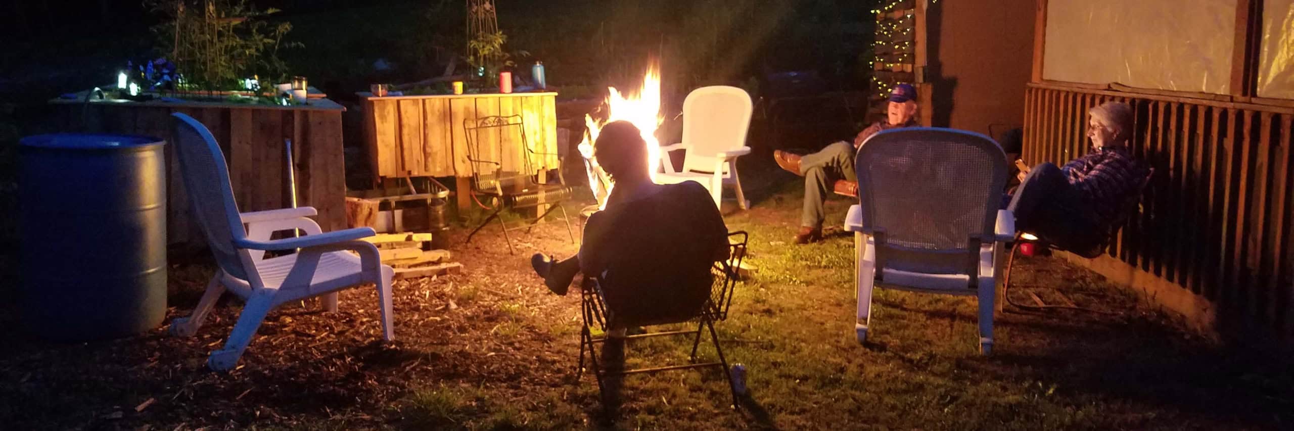 Episode 329: TOTW on Community Quality Cover Image