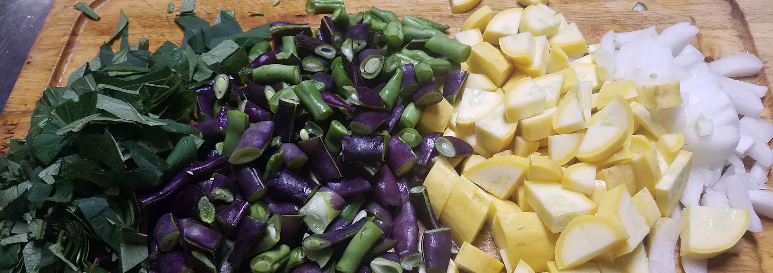 Episode 224: We Want the Same Thing Cover Image