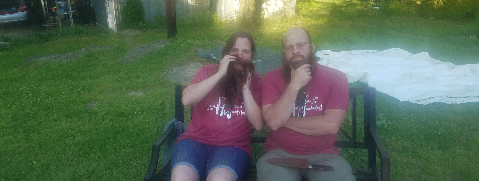 Episode 316 – Don’t Worry Be Happy Cover Image