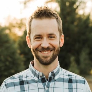 Food Forest Workshop