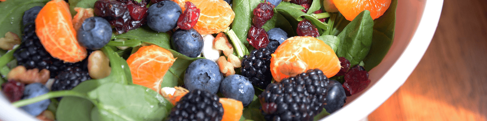 Episode 338 – A Variety Show Cover Image