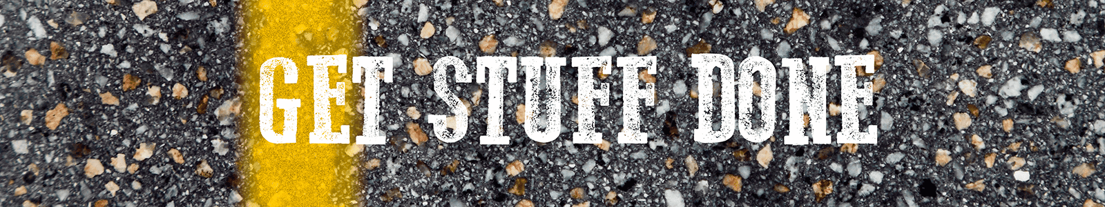 Episode 303 – Time to Start Cover Image