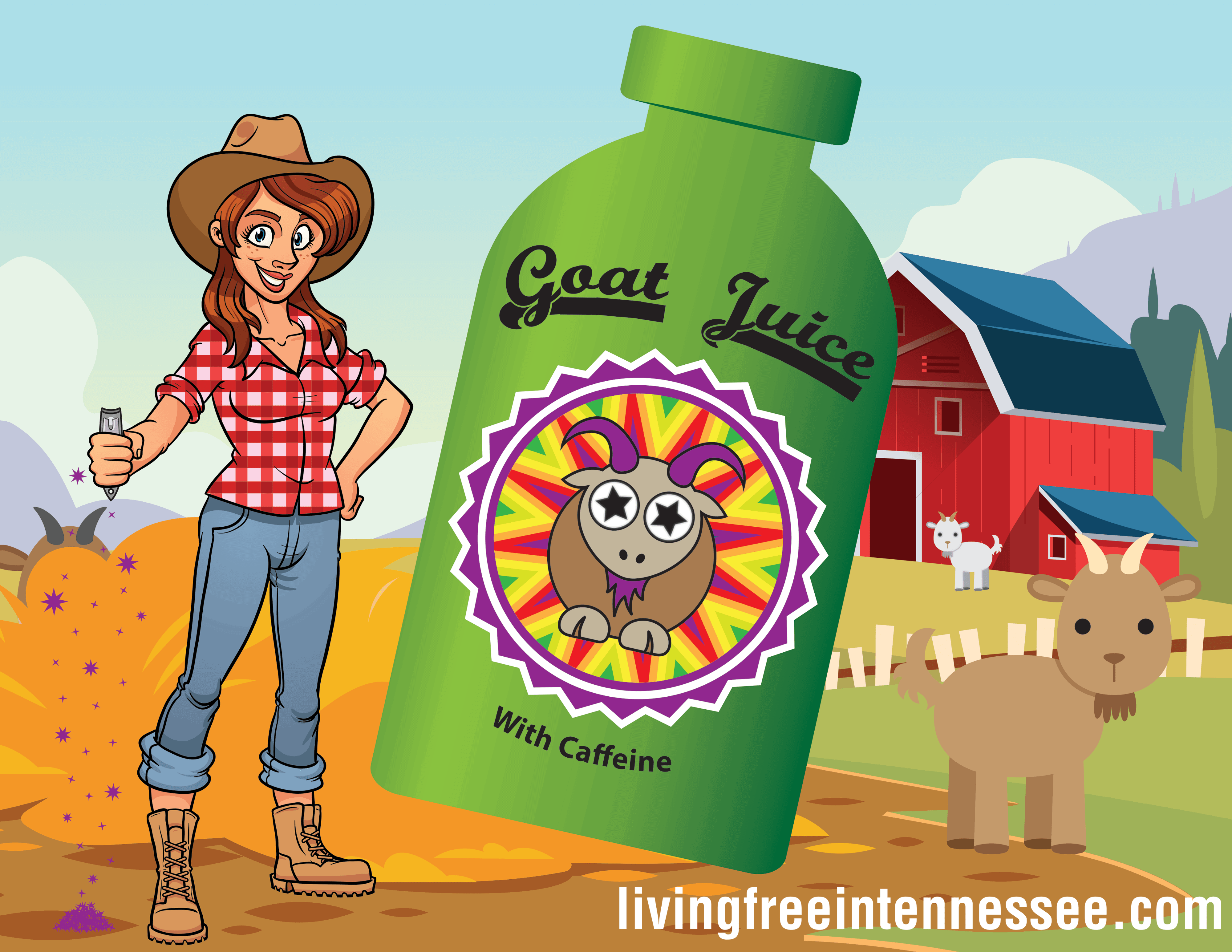 Episode 202: 4 Essential Characteristics of the Successful Homesteader Cover Image