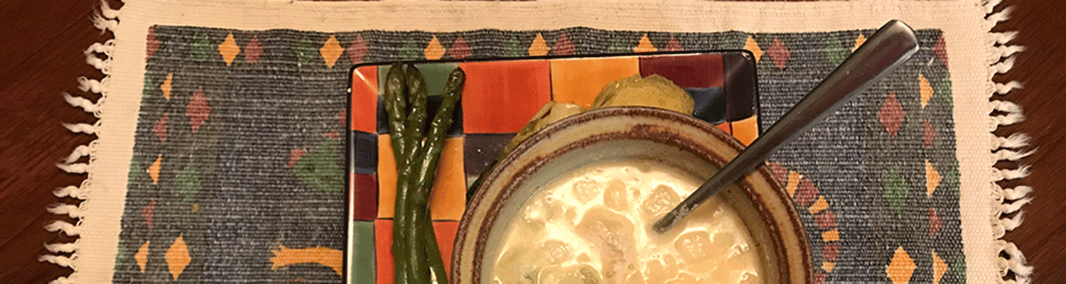 Episode 263: Flex Time and Productivity Cover Image