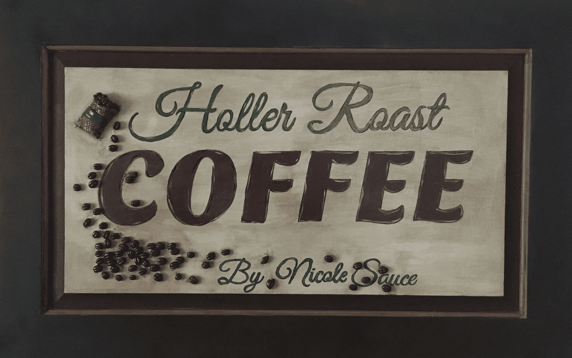 Episode 186: A Side Hustle Life Cover Image