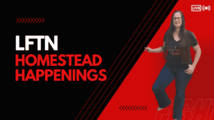 Episode 779 – Homestead Happenings for August 11, 2023