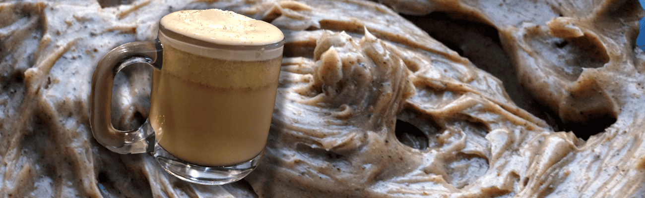 Episode 356: 2020 Winter is Coming Cover Image