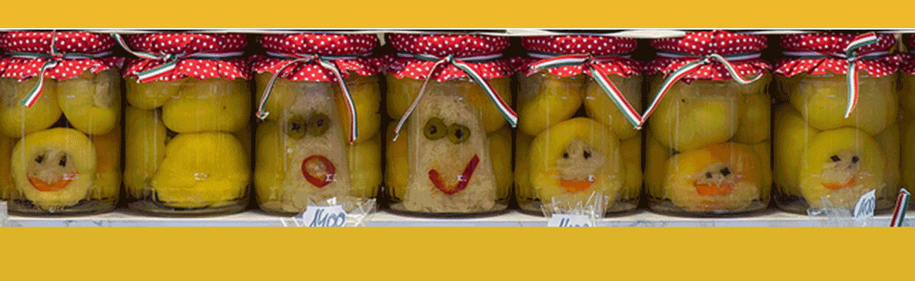 Episode 318 – Change Cover Image