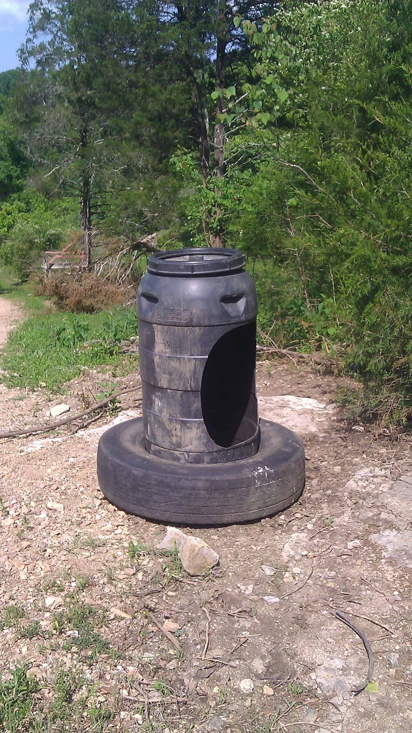 Episode 2: Interview with Michelle Shelley of Full Circle Heritage Farms Cover Image