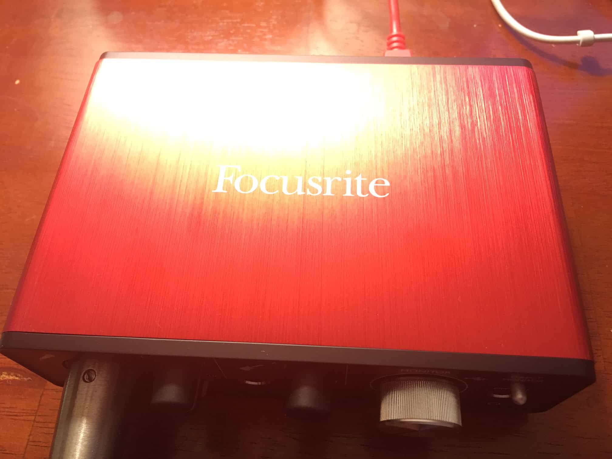 Episode 141: Thought of the Walk on Technology and Human Behavior Cover Image