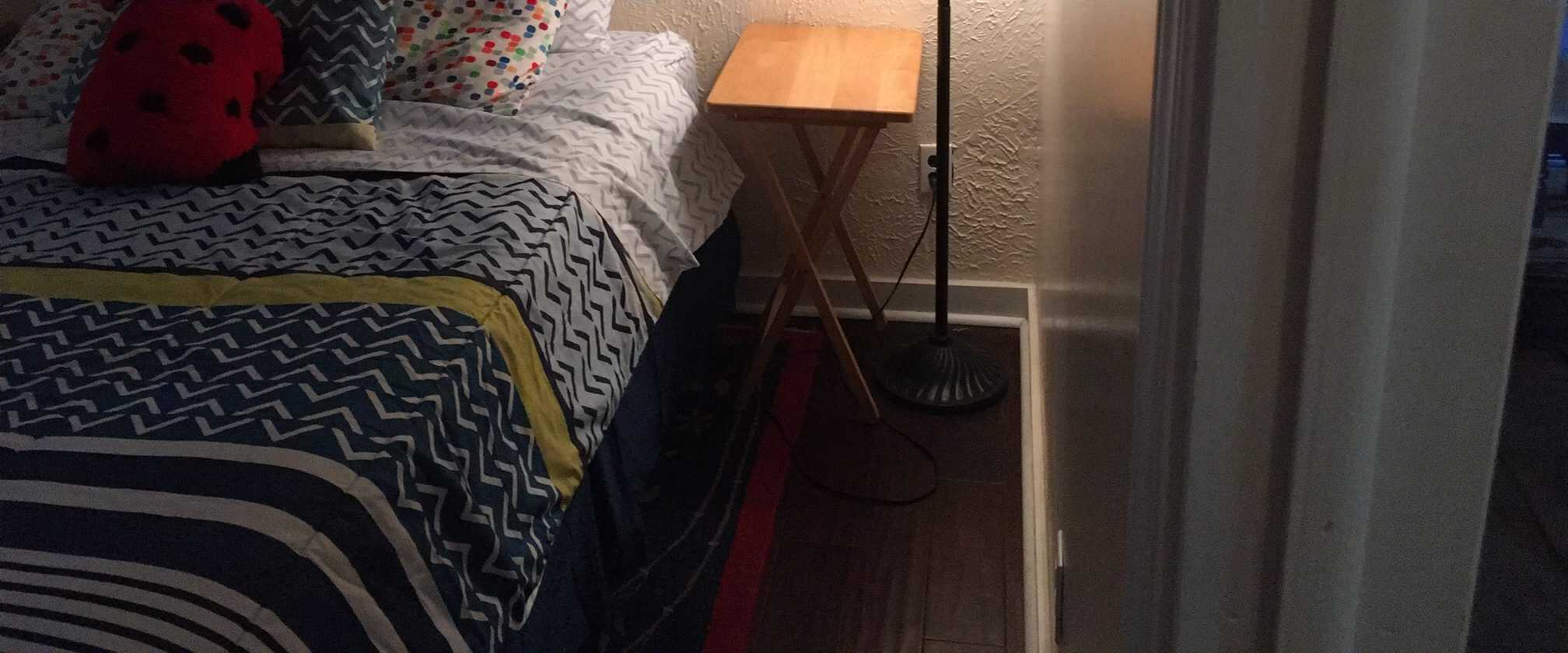 Episode 153: What We Can Learn From Travel Cover Image