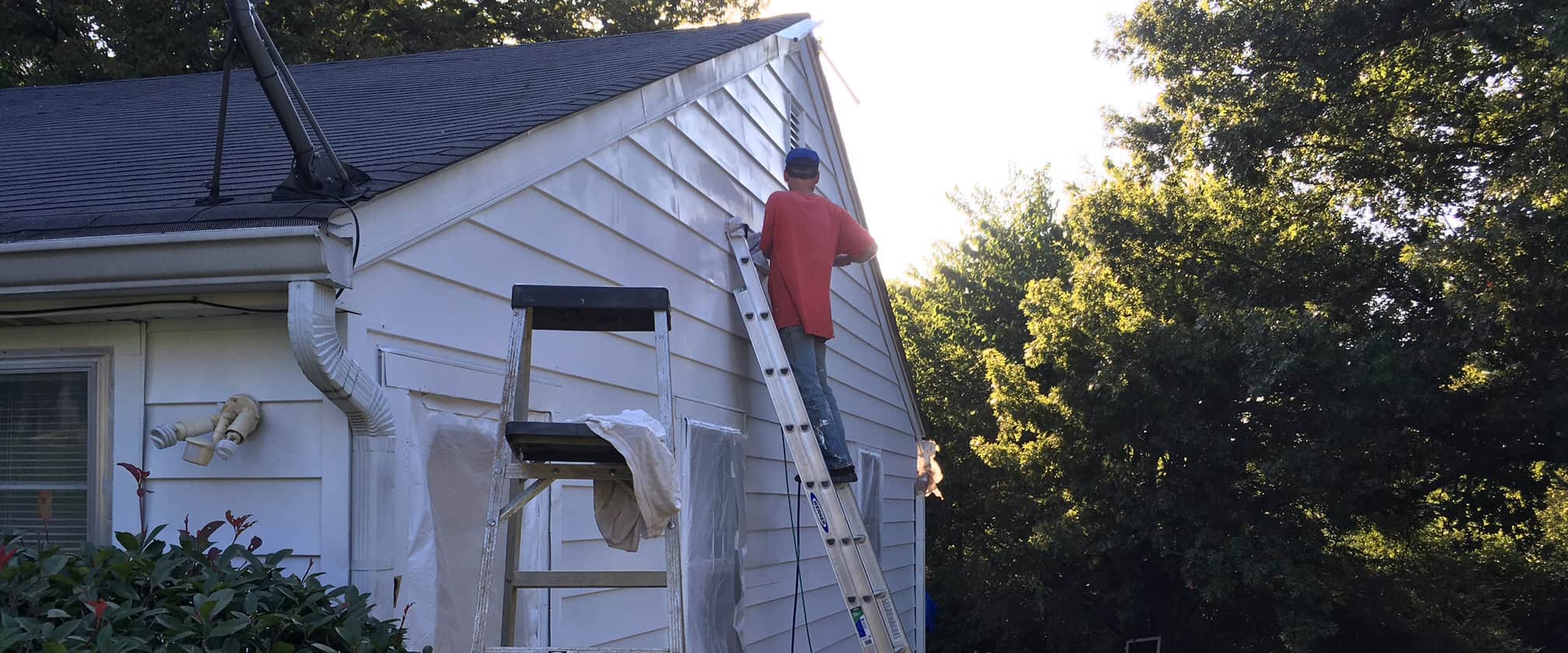 Replay Episode 87: Build Productivity with #My3Things Cover Image