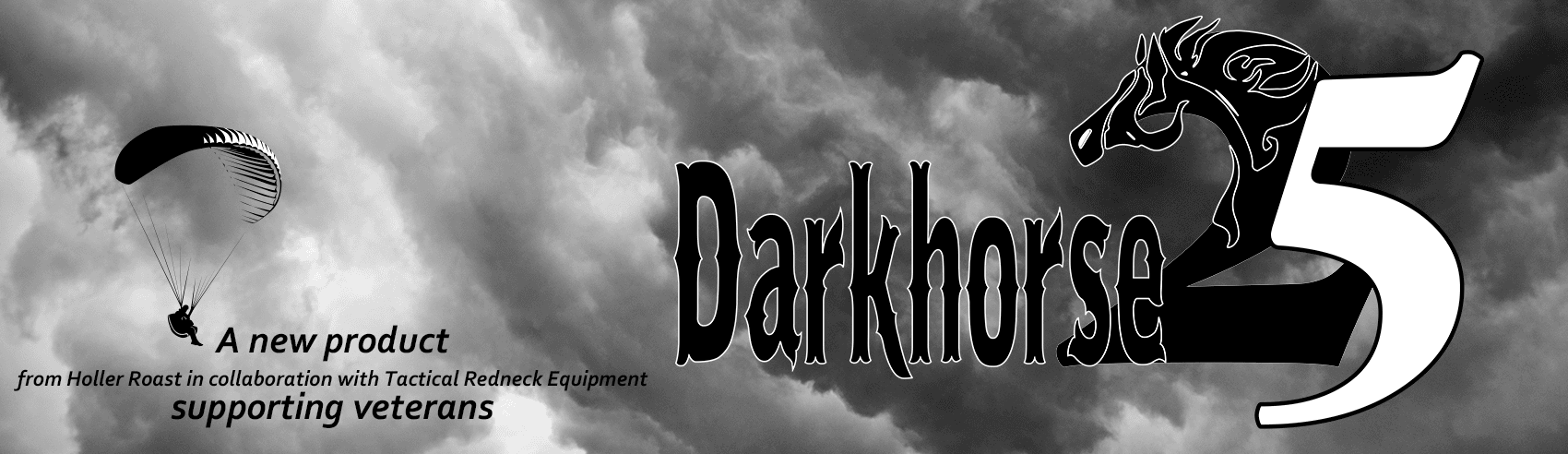 Episode 217: Goals for the New Year Cover Image