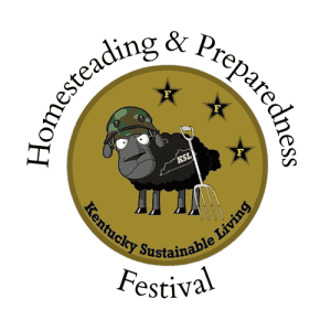 Kentucky Sustainable Living