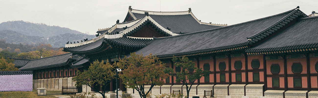 Episode 348 – Sal the Agorist on Getting Started With 3D Printing Cover Image