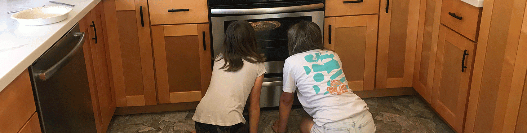 Episode 288: This Golden Age We Live In Cover Image