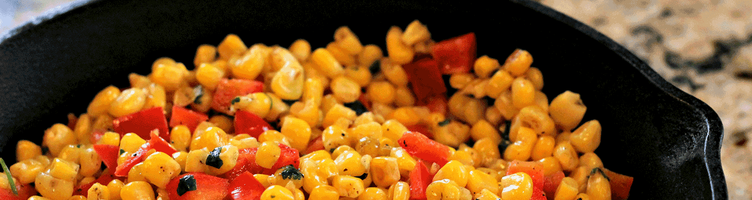 Episode 205: 5 Project Management Systems We Have Hated with Mama Sauce Cover Image