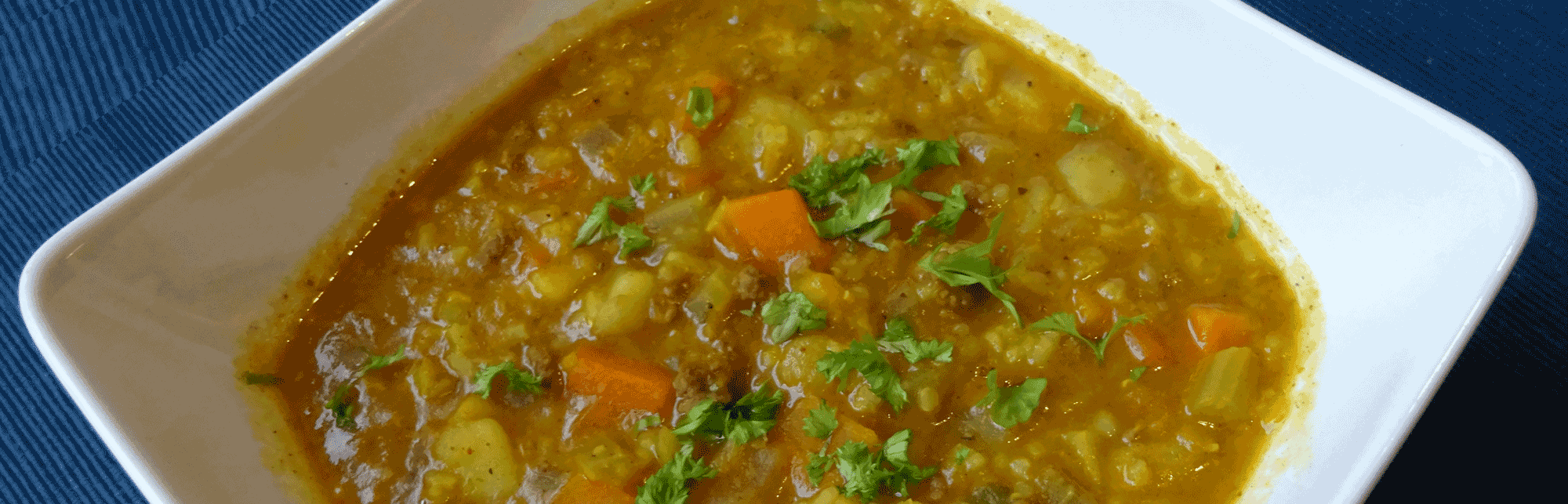 Episode 245: Four Recipe Ideas For Beef Tallow Cover Image