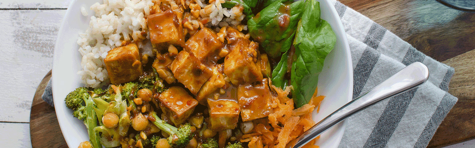 Ommm: So Good Cover Image