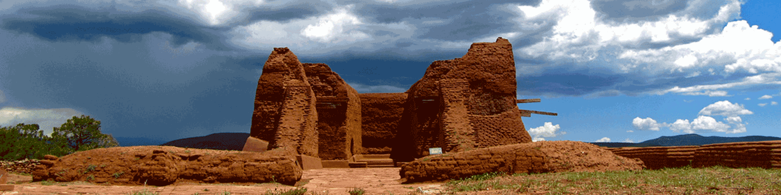 Adobo, Not Adobe Cover Image