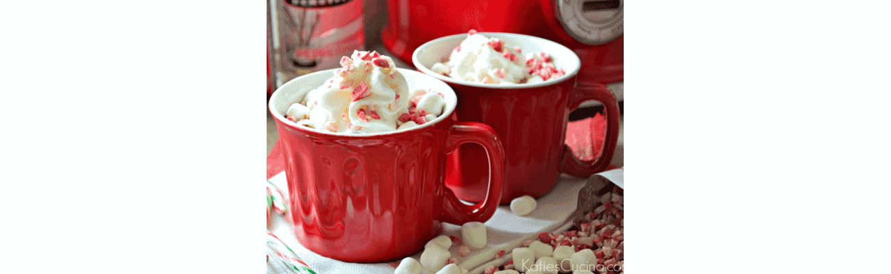 Episode 340: TOTW on Fill Your Cup Cover Image