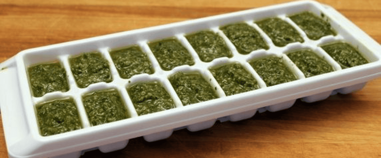 April Webinar: Introduction to Freeze Drying Cover Image