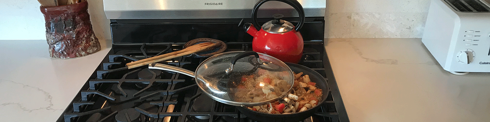 Episode 400 – How the Holler Neighborhood Works Cover Image