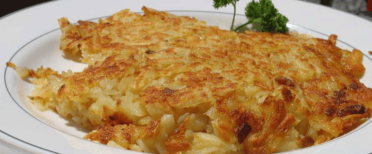 From Italy with Pepper Cover Image