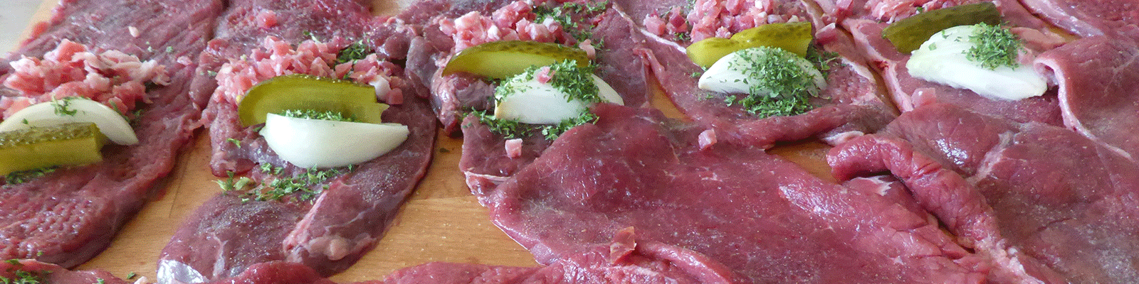 Freezer Fare Cover Image