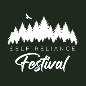 Self Reliance Festival