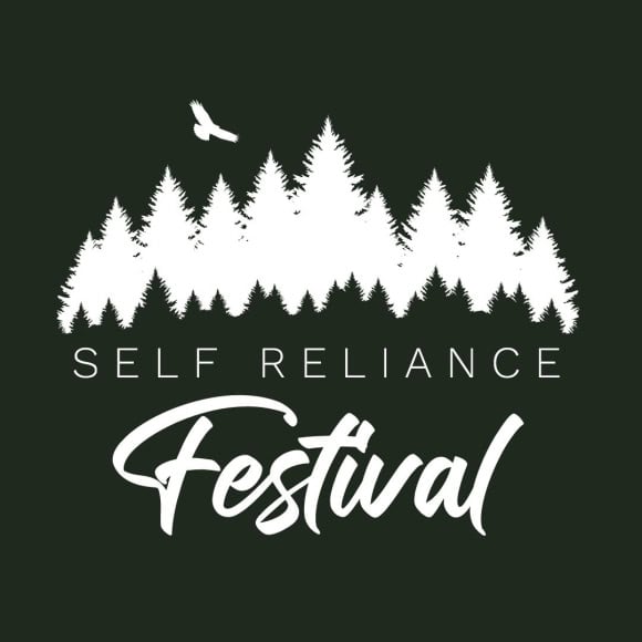Self Reliance Festival