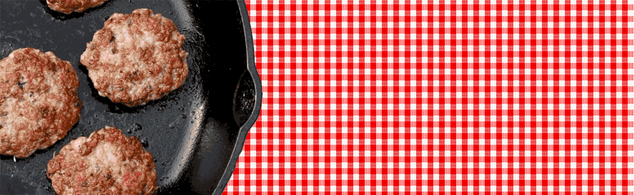 Episode 311: Managing Visitors to Your Farmstead Cover Image