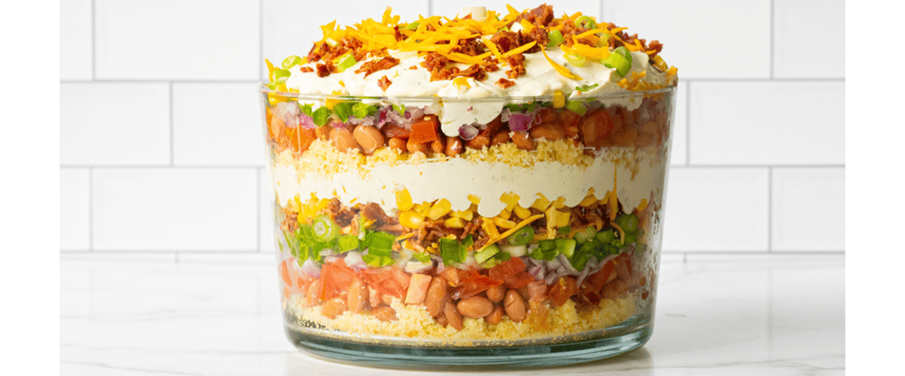 As Good as It Looks Cover Image