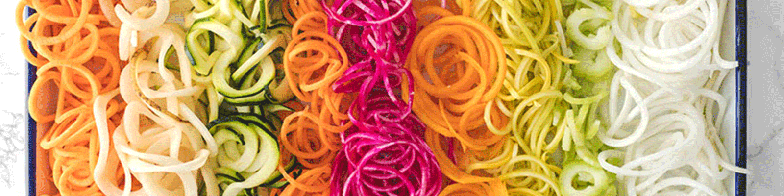 Episode 347 – Handling Food Waste on the Homestead Cover Image