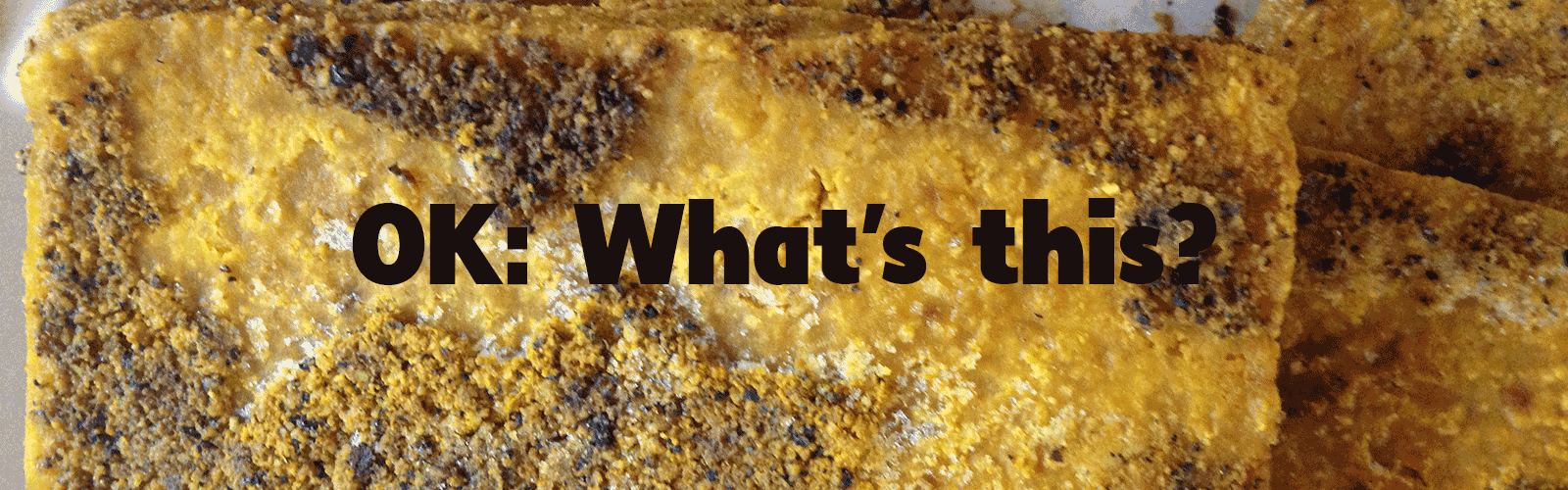 Episode 173: What to Do When Your Time Isn’t Yours Cover Image